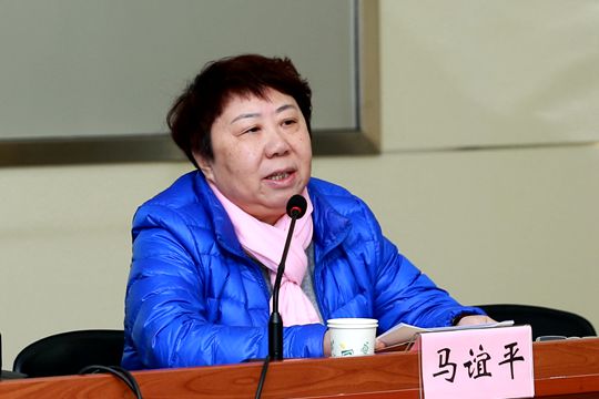 微信图片_20180326093620.jpg