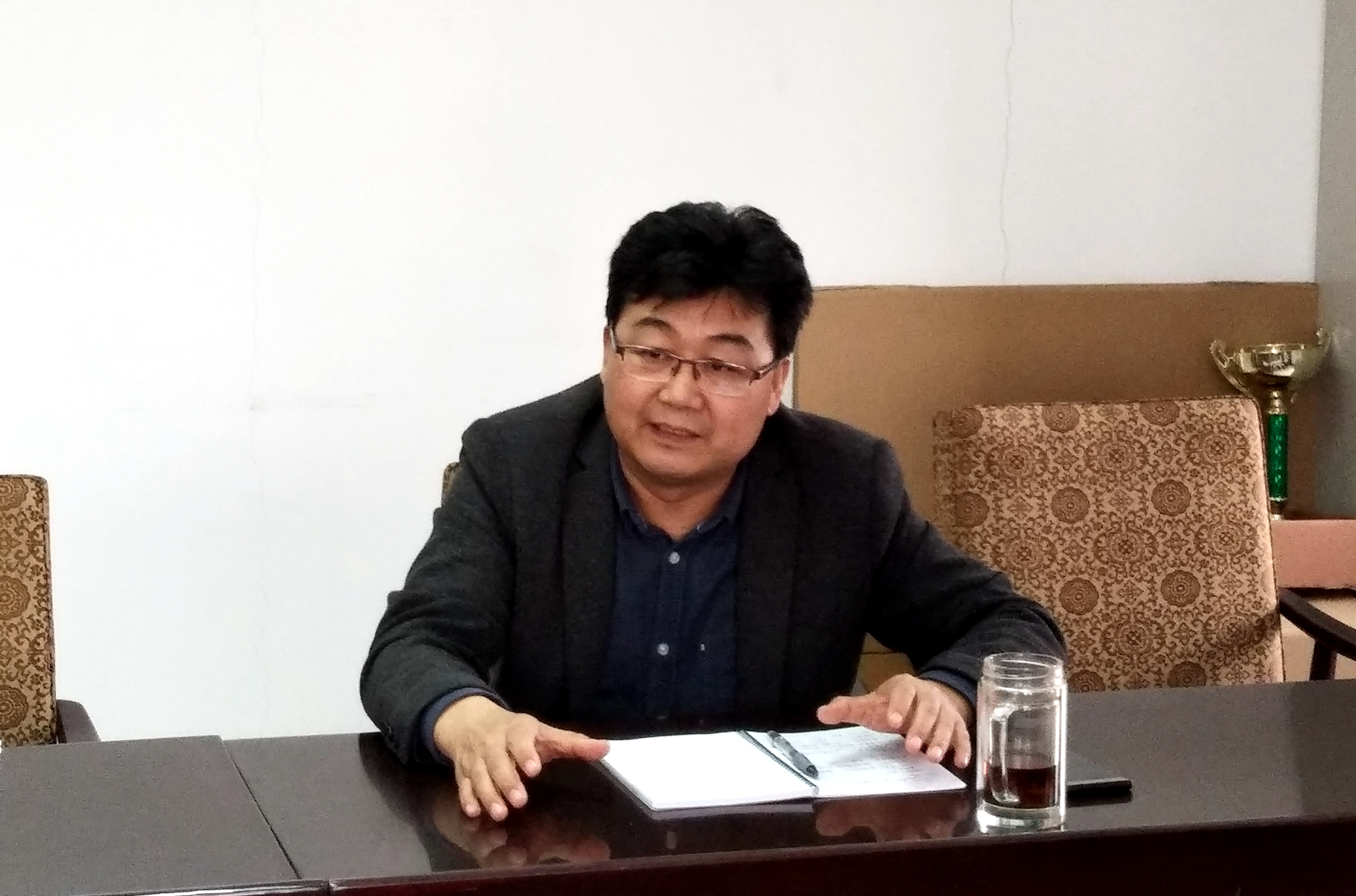 微信图片_20180327113351.jpg