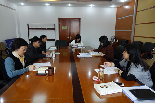 DSC04556_副本.jpg
