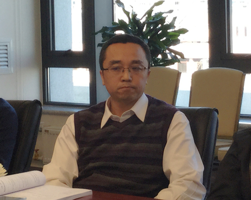 jszx201501285.jpg