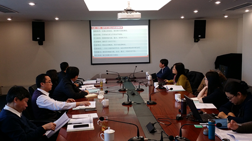 jszx201501281.jpg