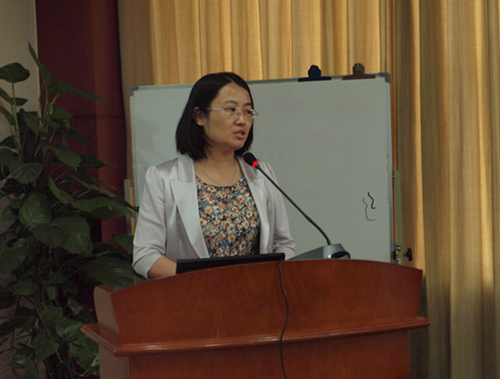 jszx2015052108.jpg