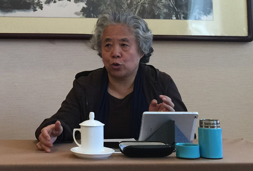 唐亦勤会长2.jpg