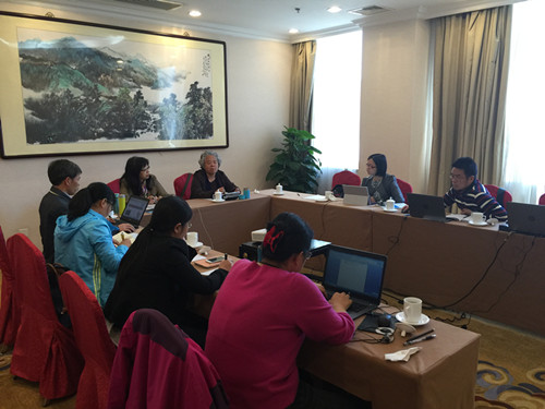 唐亦勤会长1.jpg