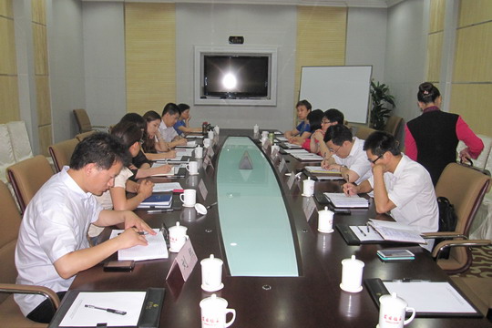 272ceb3e3a405b91b019822c2bb5e629.jpg