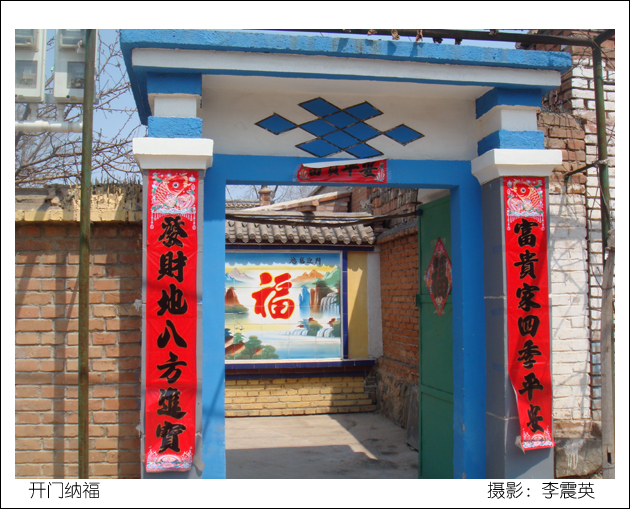 a07.jpg
