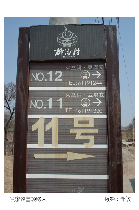 a01.jpg