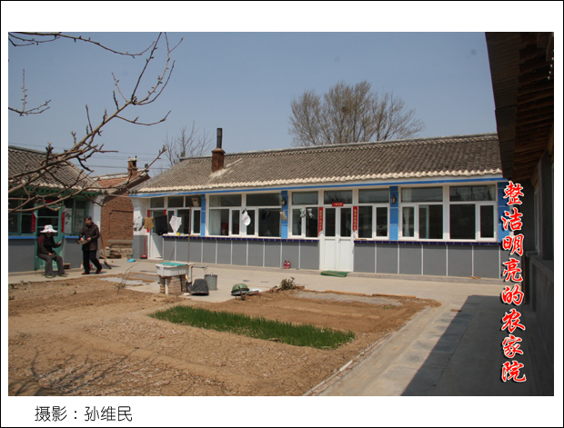 a08.jpg