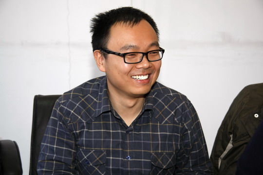 5.jpg