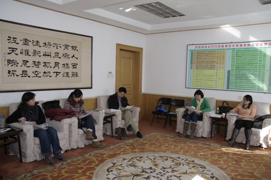 _MG_8225.jpg