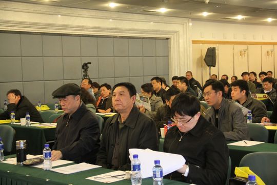 20130329-2.jpg
