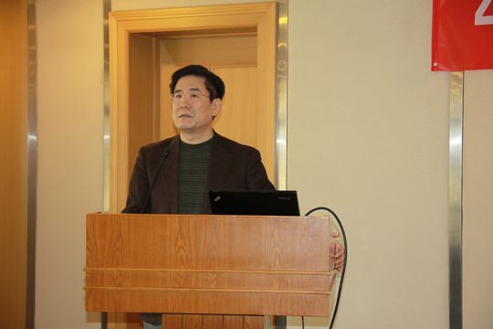 20130329-4.jpg
