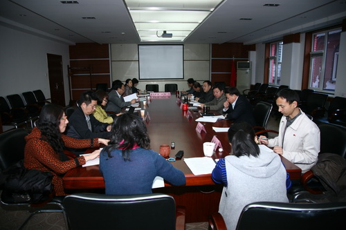 学术委员会-1