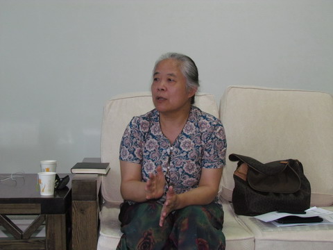 考核征求意见-1