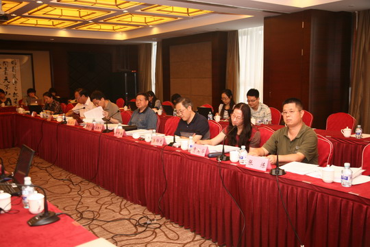 2013结题-2