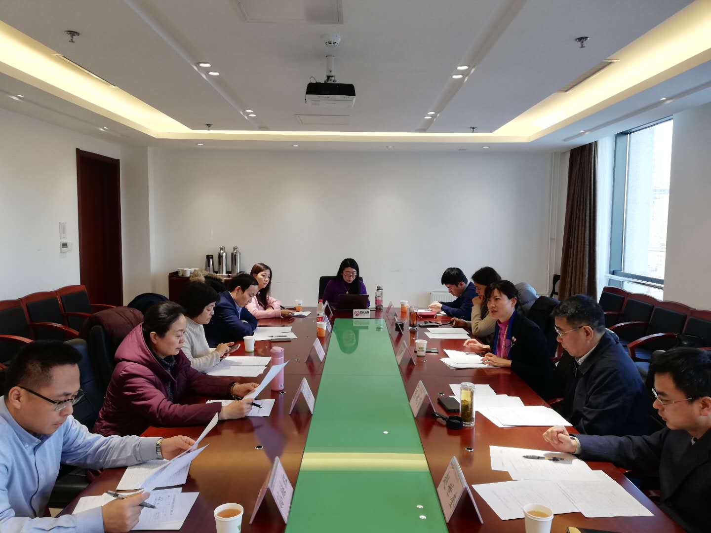 微信图片_20200107093029.jpg