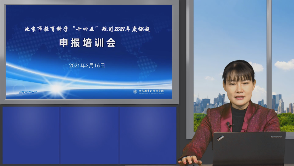 姜讲课.png