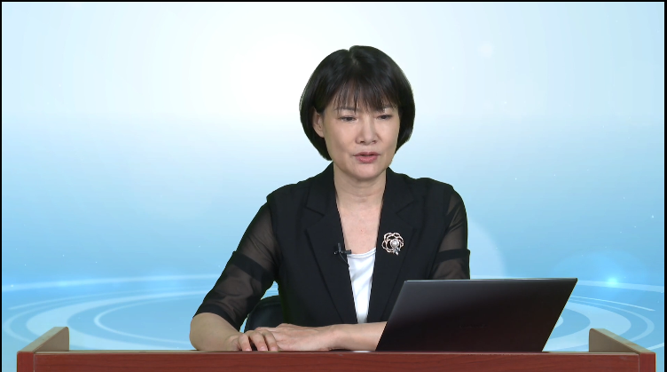 姜讲话.png
