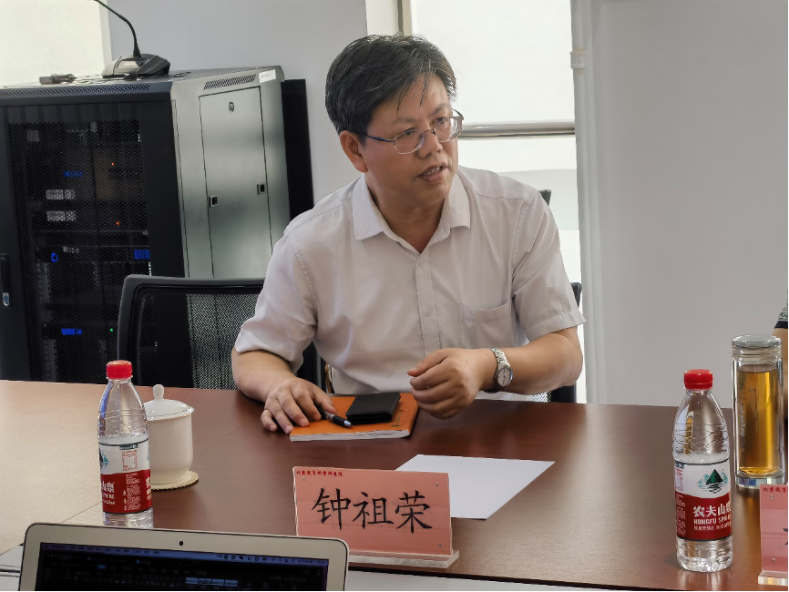 图片 1.png