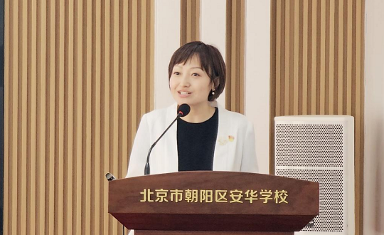 图片3.png