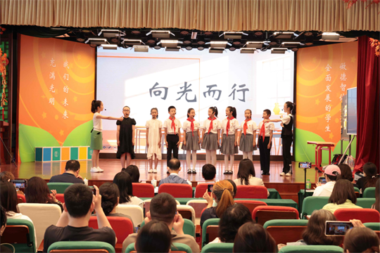 图片12.png