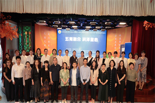 图片13.png