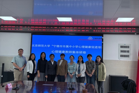 微信图片_20251030130808_70_30 (1).jpg