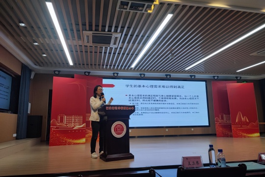 微信图片_20251030130900_72_30 (1).jpg