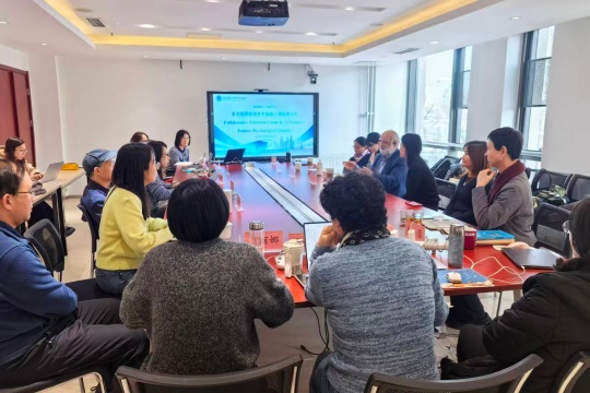 微信图片_2025-12-22_143424_333 (1).jpg