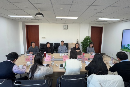 微信图片_20251231132544_361_40 (1).jpg