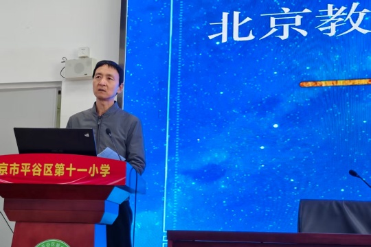 微信图片_20260113125634_69_108 (1).jpg