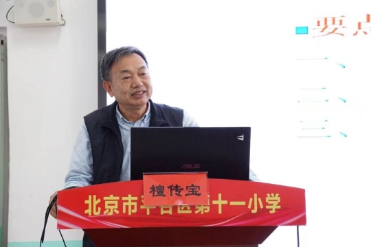 微信图片_20260113125637_71_108 (1).jpg