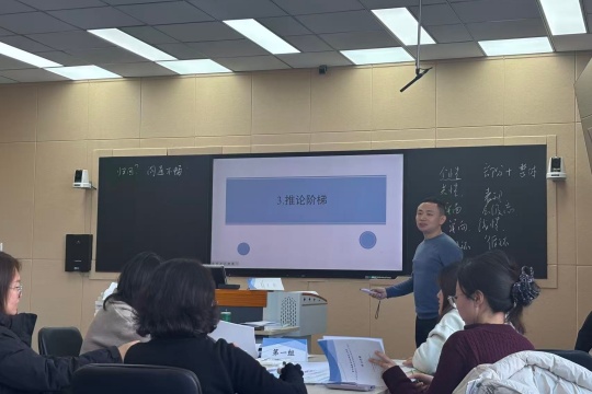 微信图片_20260113125558_68_108 (1).jpg