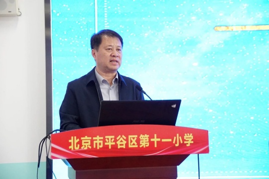 微信图片_20260113133211_75_108 (1).jpg