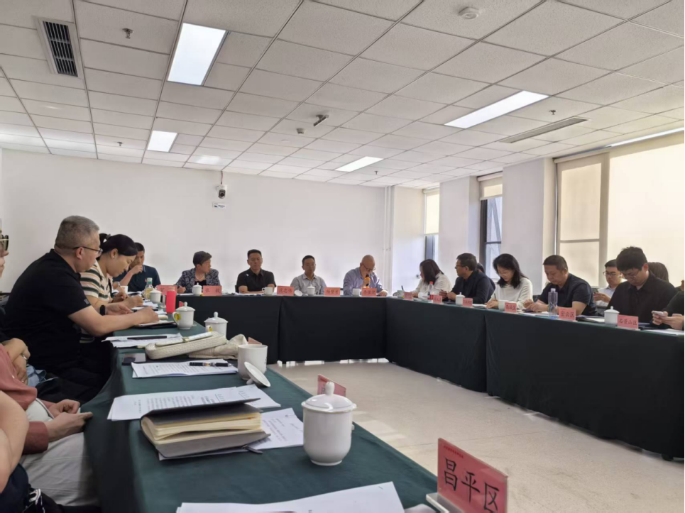 260522 京藏疆青见字如面研讨会新闻(2)30.png