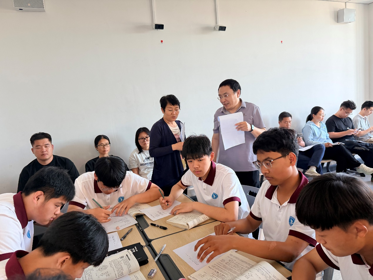图片3.png