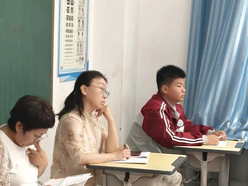 图片1.png