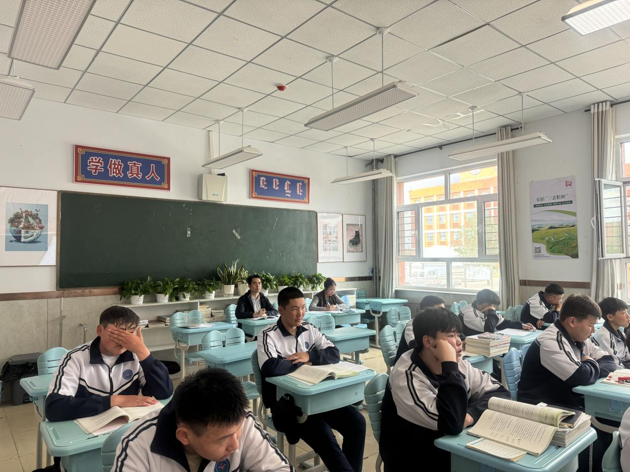 图片1.png