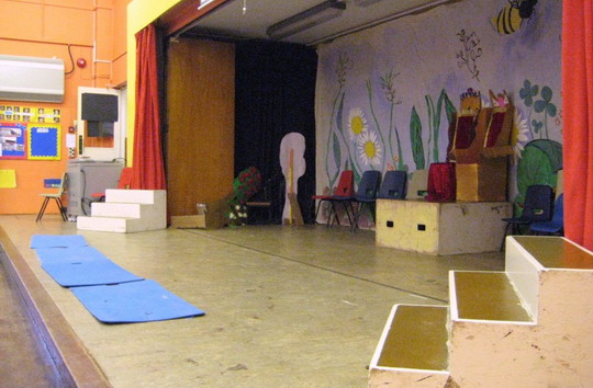 04.jpg