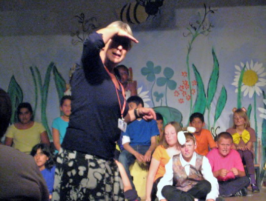 06.jpg