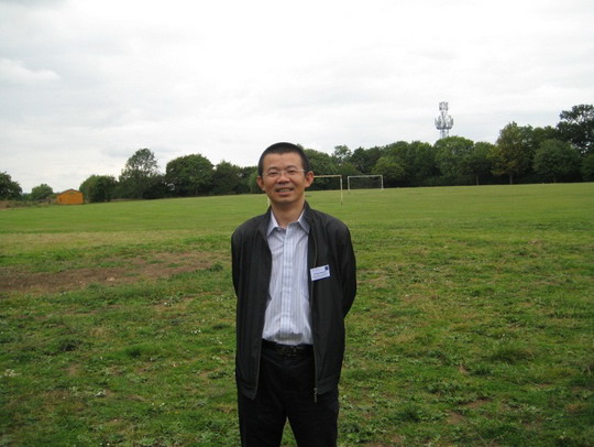 03.jpg