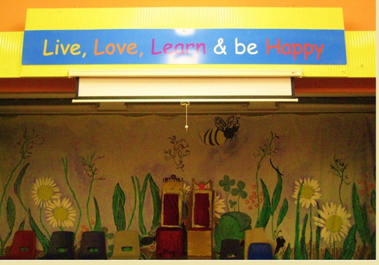 07.jpg