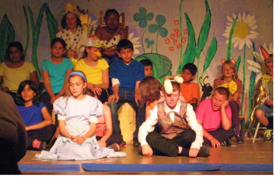 05.jpg