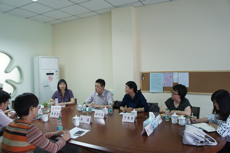 DSC00147_副本.jpg