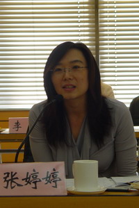 ZTT1.jpg