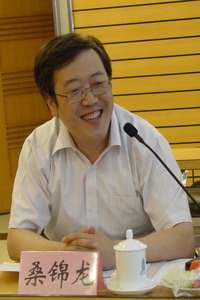 sjl1.jpg