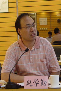 ZXQ1.jpg