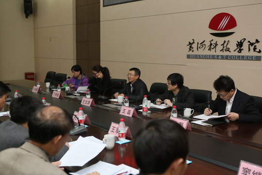 DL9A6284.jpg