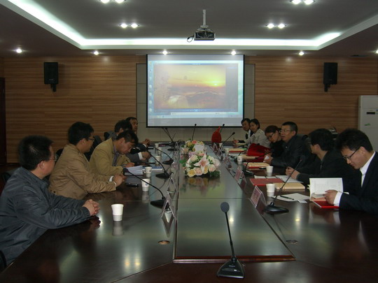 CIMG3180.jpg