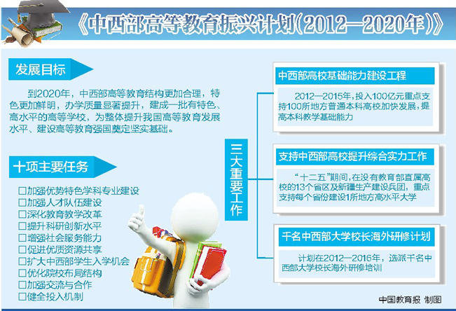 20130523.jpg
